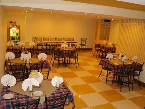 Hotel Sri Nanak Continental Delhi