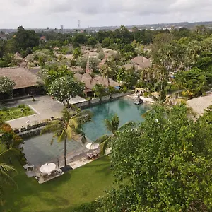 Puri, A Belmond Hotel, Bali Indonesia