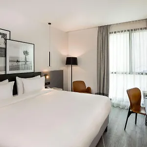 Radisson Tunis, Center Tunisia