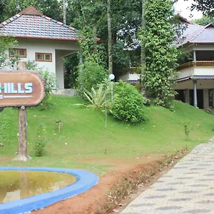 Lake 'n Hills India