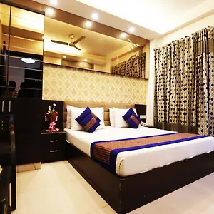 Fabexpress Yug Karol Bagh *** Delhi (National Capital Territory of India)
